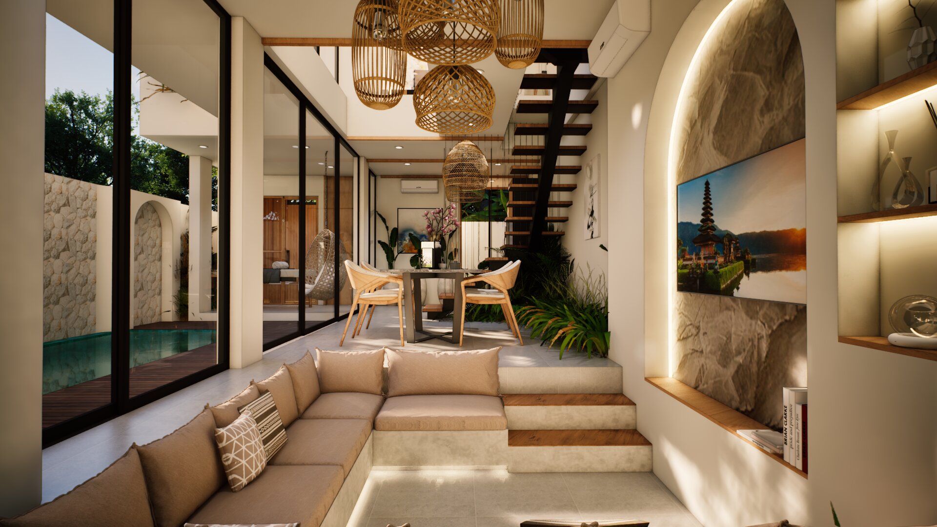 Living View 2