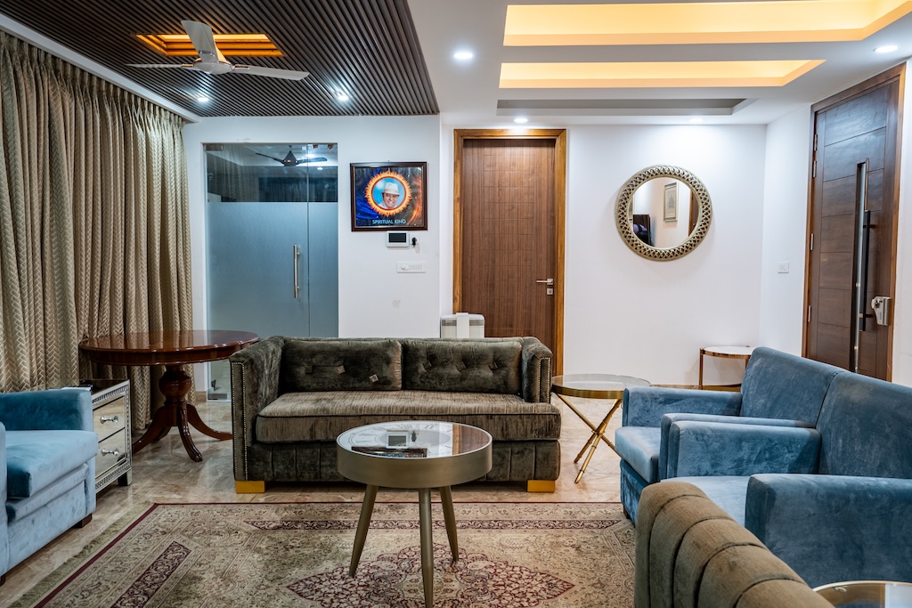 DSC02716-HDR