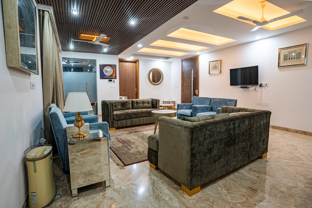 DSC02710-HDR