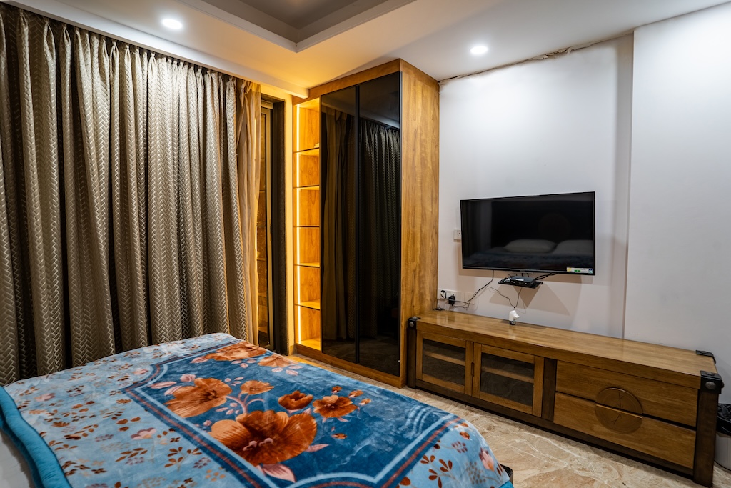 DSC02737-HDR