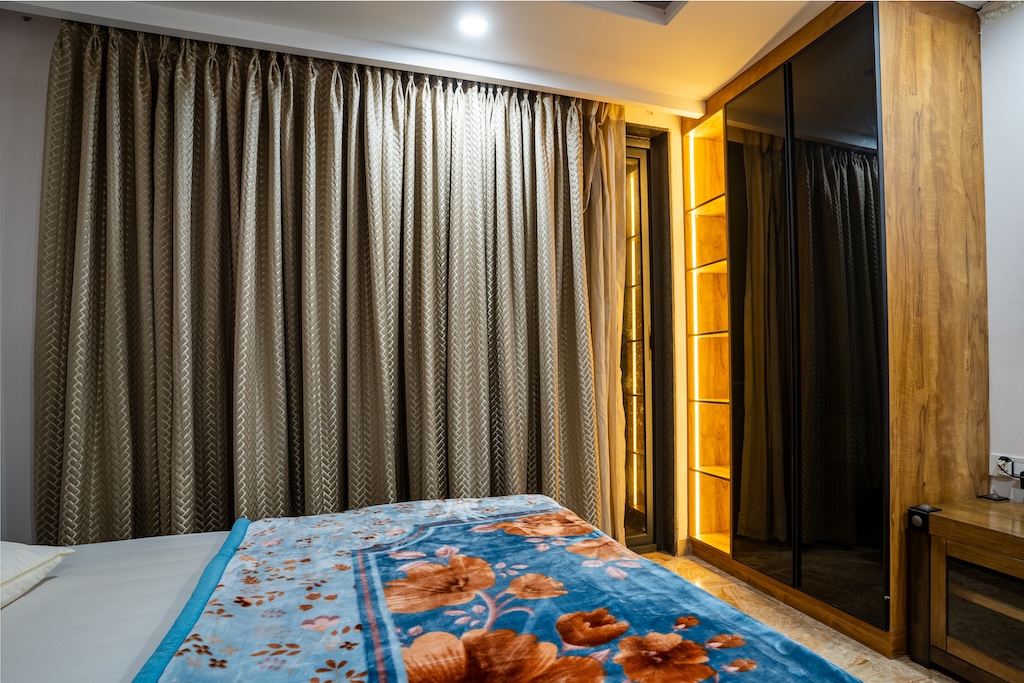 DSC02750-HDR