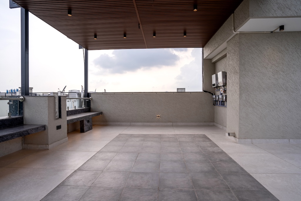 DSC02366-HDR