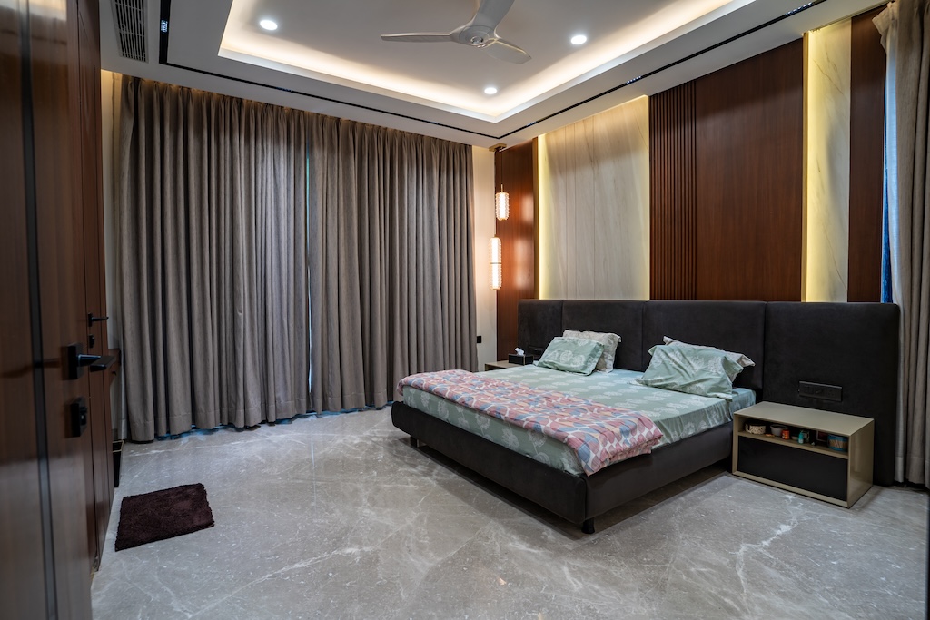 DSC02407-HDR
