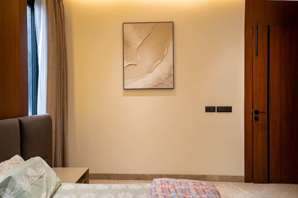 DSC02427-HDR