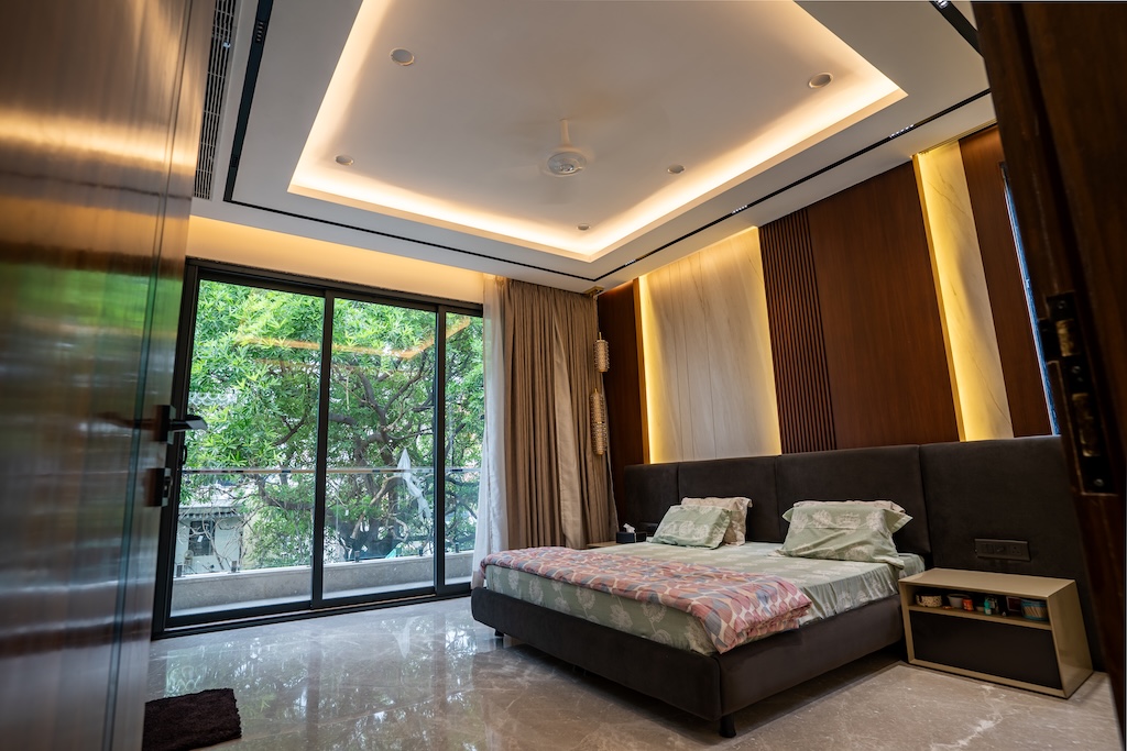DSC02438-HDR