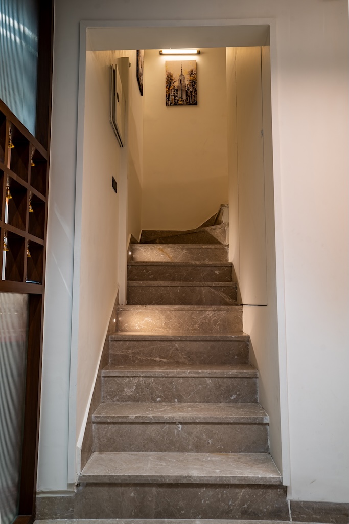 DSC02462-HDR
