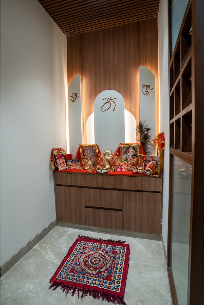 DSC02514-HDR