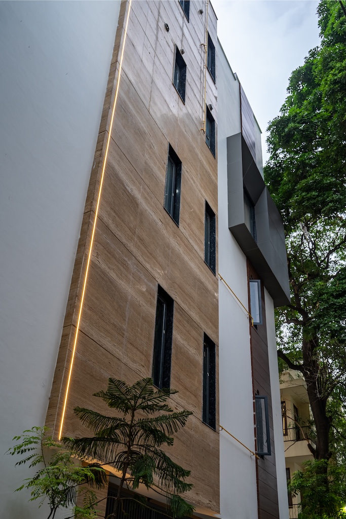 DSC02611-HDR