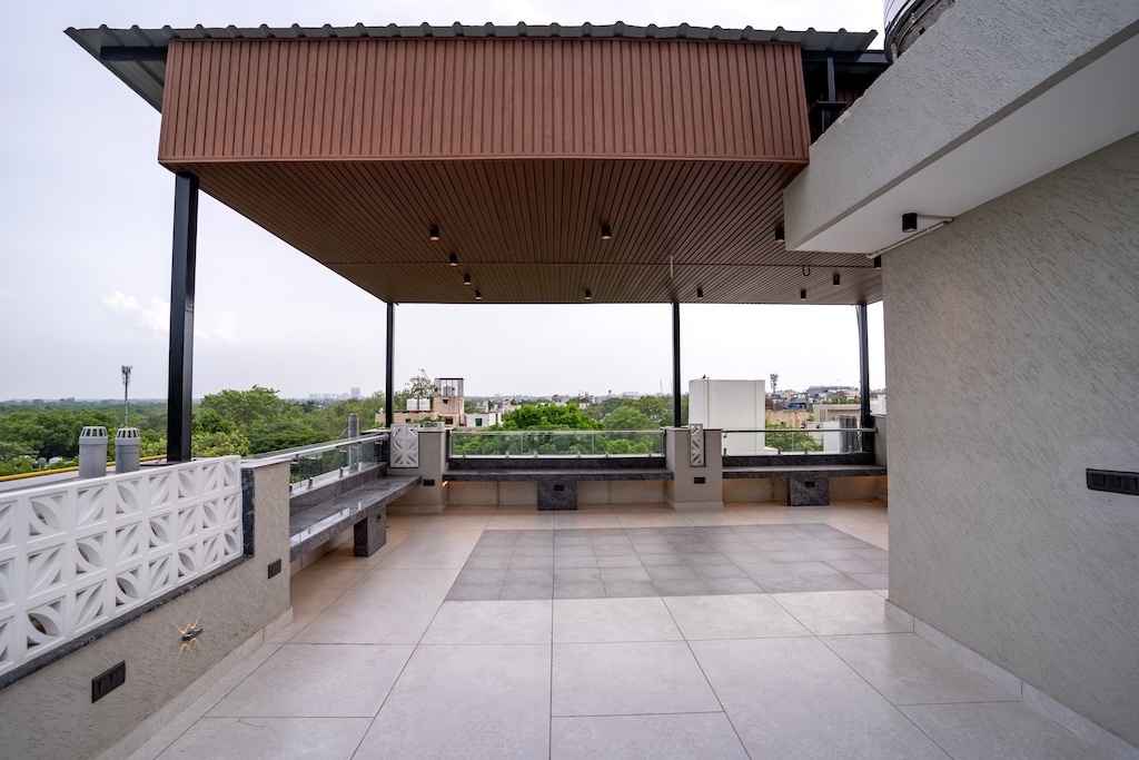 DSC02371-HDR