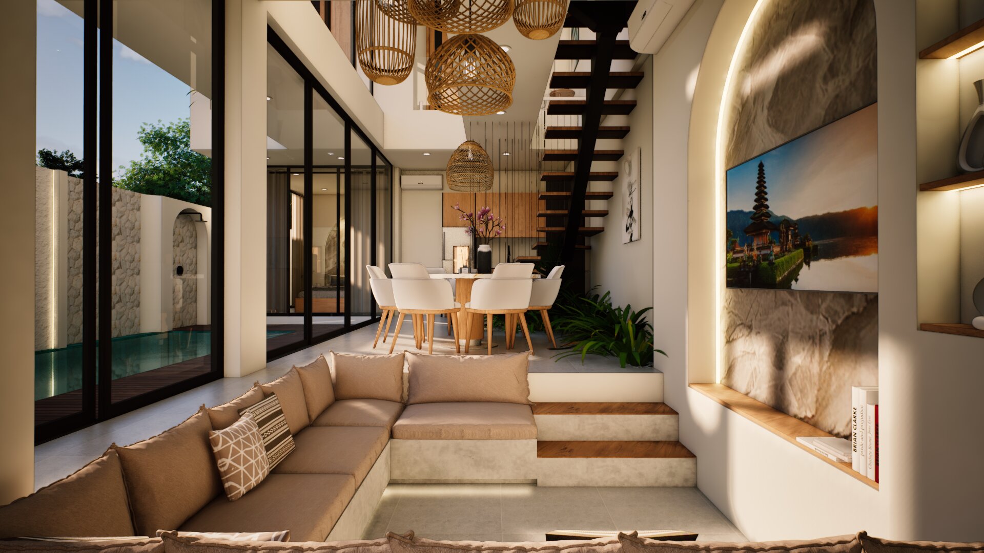 Living View 2
